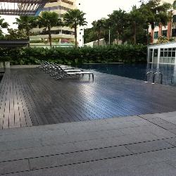 KENG CHIN ROAD (D10), Condominium #53288342